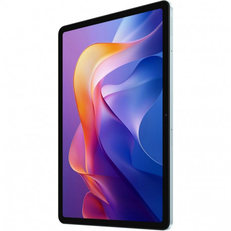 Планшет Redmi Pad 2 8+256Gb зелёный (VHU5898RU)-2