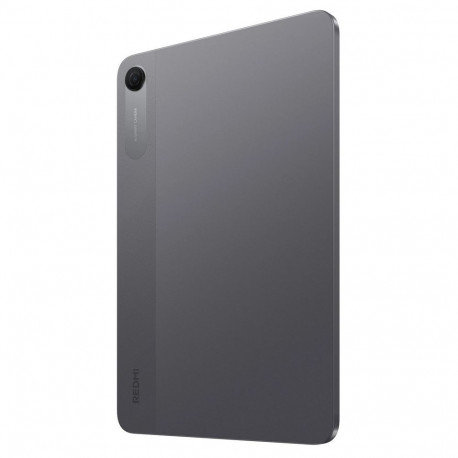 Планшет 9.7" Redmi Pad 2 4G 4+128Gb серый (VHU7008RU)-2