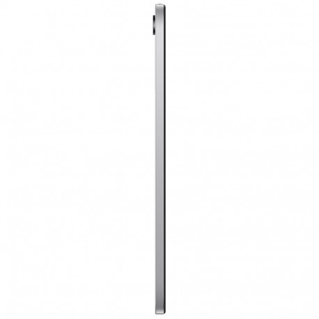Планшет 9.7" Redmi Pad 2 4G 4+128Gb серебристый (VHU6987RU)-7