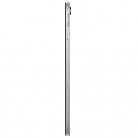 Планшет 9.7" Redmi Pad 2 4G 4+128Gb серебристый (VHU6987RU)-8