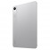 Планшет 9.7" Redmi Pad 2 4G 4+128Gb серебристый (VHU6987RU)