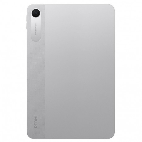 Планшет 9.7" Redmi Pad 2 4G 4+128Gb серебристый (VHU6987RU)-2