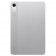 Планшет 9.7" Redmi Pad 2 4G 4+128Gb серебристый (VHU6987RU)