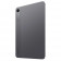 Планшет 9.7" Redmi Pad 2 4G 4+64Gb серый (VHU6997RU)