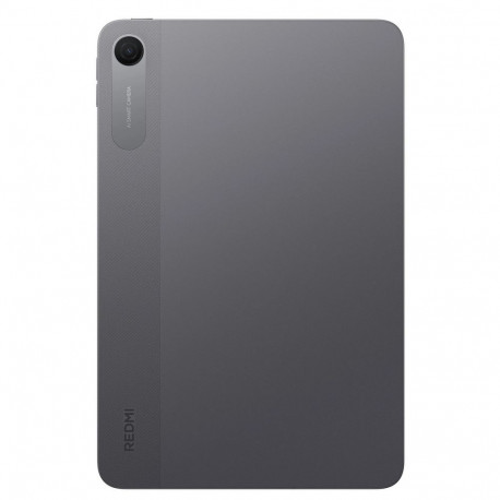 Планшет 9.7" Redmi Pad 2 4G 4+64Gb серый (VHU6997RU)-1