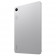 Планшет 9.7" Redmi Pad 2 4+128Gb серебристый (VHU7057RU)