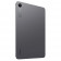 Планшет Xiaomi Pad 2 9.7 4+64 P85 4+64 (2603ARP14G)