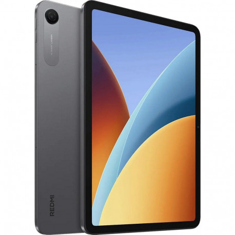Планшет Xiaomi Pad 2 9.7 4+64 P85 4+64 (2603ARP14G)-1