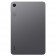 Планшет Xiaomi Pad 2 9.7 4+64 P85 4+64 (2603ARP14G)