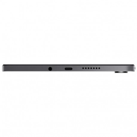 Планшет Xiaomi Pad 2 9.7 4+64 P85 4+64 (2603ARP14G)-9