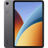 Планшет Xiaomi Pad 2 9.7 4+64 P85 4+64 (2603ARP14G)