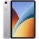 Планшет 9.7" Xiaomi Redmi Pad 2 4+64Gb серебристый (VHU7042RU)
