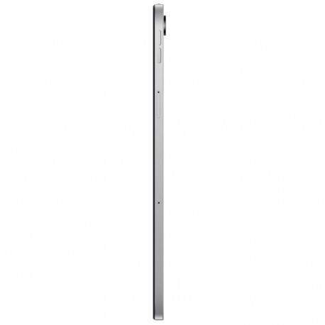Планшет 9.7" Xiaomi Redmi Pad 2 4+64Gb серебристый (VHU7042RU)-6