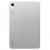 Планшет 9.7" Xiaomi Redmi Pad 2 4+64Gb серебристый (VHU7042RU)