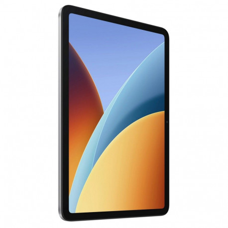 Планшет 9.7" Xiaomi Redmi Pad 2 4+64Gb серебристый (VHU7042RU)-3