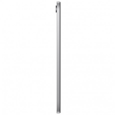 Планшет 9.7" Xiaomi Redmi Pad 2 4+64Gb серебристый (VHU7042RU)-7