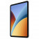 Планшет 9.7" Xiaomi Redmi Pad 2 4+64Gb серебристый (VHU7042RU)