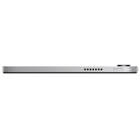 Планшет 9.7" Xiaomi Redmi Pad 2 4+64Gb серебристый (VHU7042RU)-8