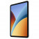 Планшет 9.7" Xiaomi Redmi Pad 2 4+64Gb серебристый (VHU7051RU)