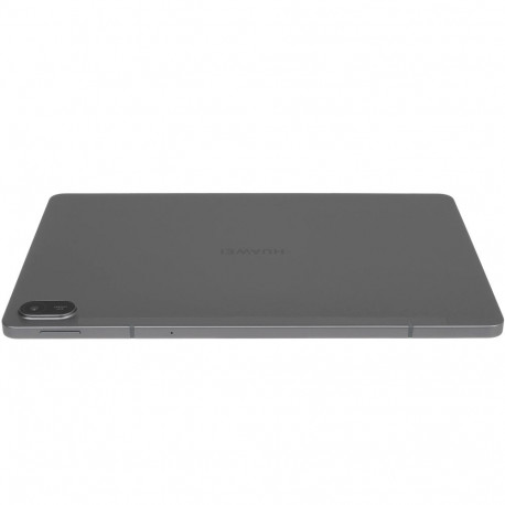 Планшет HUAWEI MatePad SE 11'' 4+128Gb LTE GRAY AGS6-L09 (53014PKD)-3