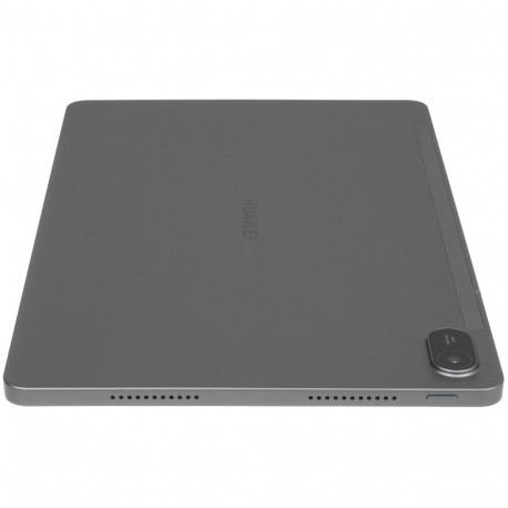 Планшет HUAWEI MatePad SE 11'' 4+128Gb LTE GRAY AGS6-L09 (53014PKD)-4