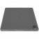 Планшет HUAWEI MatePad SE 11'' 4+128Gb LTE GRAY AGS6-L09 (53014PKD)