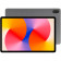 Планшет HUAWEI MatePad SE 11'' 4+128Gb LTE GRAY AGS6-L09 (53014PKD)