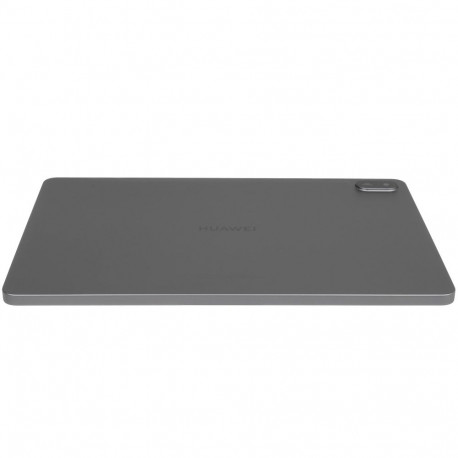 Планшет HUAWEI MatePad SE 11'' 4+128Gb LTE GRAY AGS6-L09 (53014PKD)-2