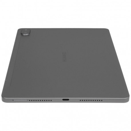 Планшет HUAWEI MatePad SE 11'' 4+128Gb LTE GRAY AGS6-L09 (53014PKD)-5