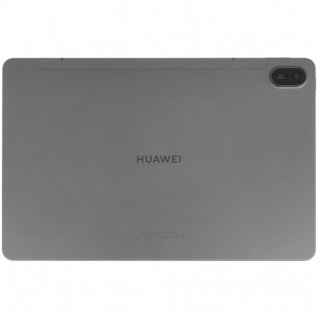 Планшет HUAWEI MatePad SE 11'' 4+128Gb LTE GRAY AGS6-L09 (53014PKD)-1