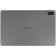 Планшет HUAWEI MatePad SE 11'' 4+128Gb LTE GRAY AGS6-L09 (53014PKD)