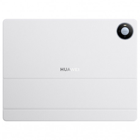 Планшет 13,2" HUAWEI MatePad 12+512 Pro Max with Keyboard, BLUE, GEM-W09-2