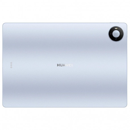 Планшет 13,2" HUAWEI MatePad 12+512 Pro Max with Keyboard, BLUE, GEM-W09-5