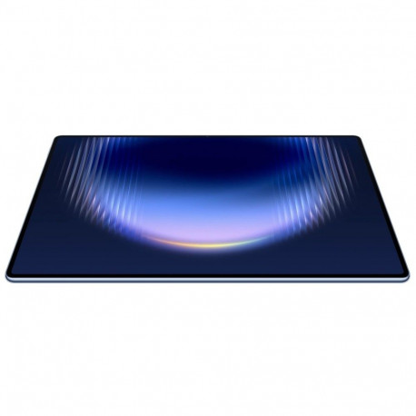 Планшет 13,2" HUAWEI MatePad 12+512 Pro Max with Keyboard, BLUE, GEM-W09-6