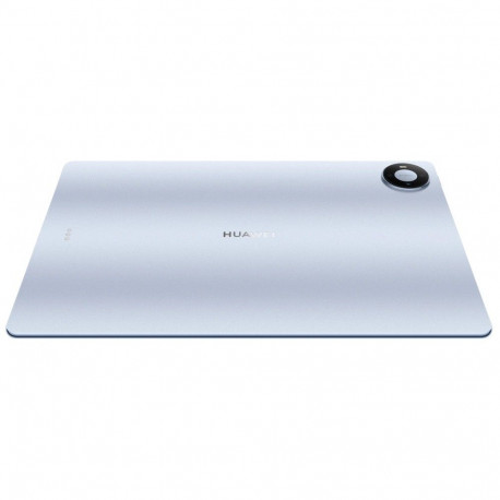 Планшет 13,2" HUAWEI MatePad 12+512 Pro Max with Keyboard, BLUE, GEM-W09-7