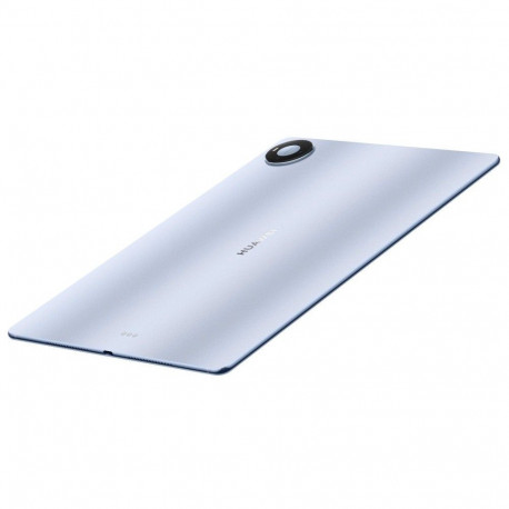 Планшет 13,2" HUAWEI MatePad 12+512 Pro Max with Keyboard, BLUE, GEM-W09-8