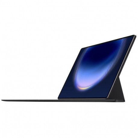 Планшет 13,2" HUAWEI MatePad 12+256 Pro Max with Keyboard, SPACE GRAY, GEM-W09-1