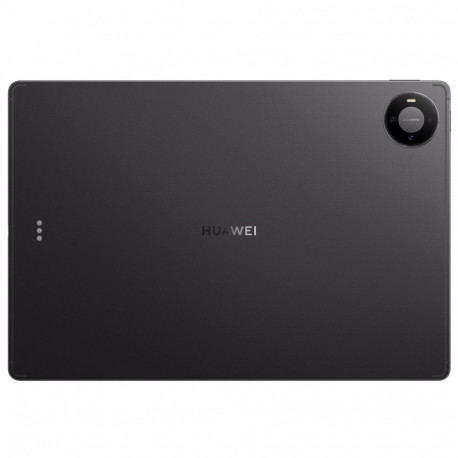Планшет 13,2" HUAWEI MatePad 12+256 Pro Max with Keyboard, SPACE GRAY, GEM-W09-6
