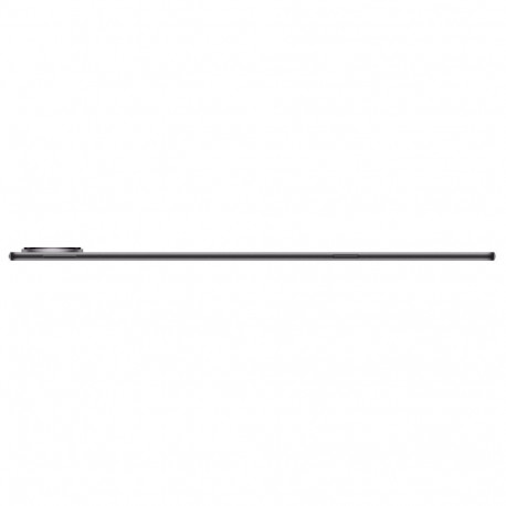 Планшет 13,2" HUAWEI MatePad 12+256 Pro Max with Keyboard, SPACE GRAY, GEM-W09-10