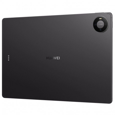 Планшет 13,2" HUAWEI MatePad 12+256 Pro Max with Keyboard, SPACE GRAY, GEM-W09-7