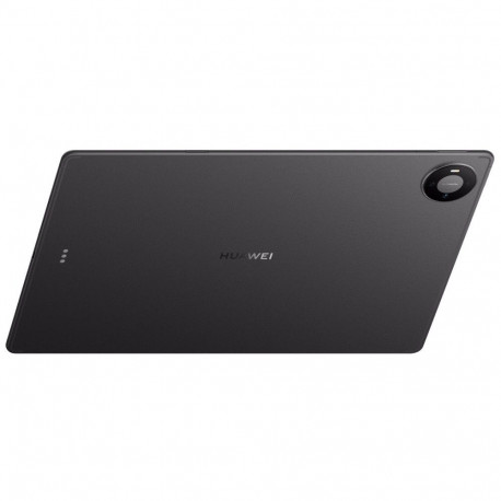Планшет 13,2" HUAWEI MatePad 12+256 Pro Max with Keyboard, SPACE GRAY, GEM-W09-8