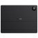 Планшет 13,2" HUAWEI MatePad 12+256 Pro Max with Keyboard, SPACE GRAY, GEM-W09