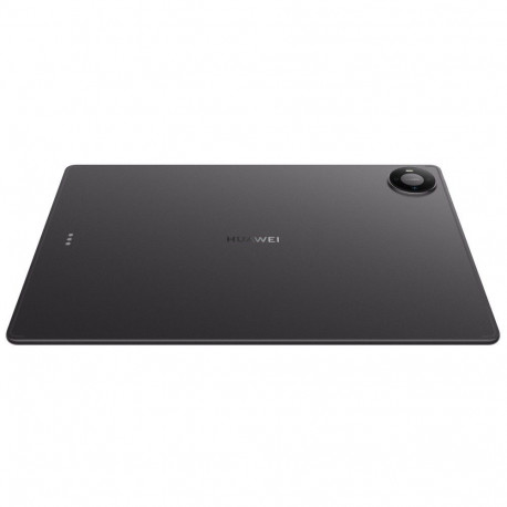 Планшет 13,2" HUAWEI MatePad 12+256 Pro Max with Keyboard, SPACE GRAY, GEM-W09-9