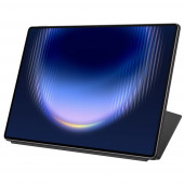 Планшет 13,2" HUAWEI MatePad 12+256 Pro Max with Cover, SPACE GRAY, GEM-W09