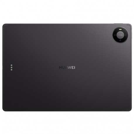 Планшет 13,2" HUAWEI MatePad 12+256 Pro Max with Cover, SPACE GRAY, GEM-W09-4