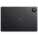 Планшет 13,2" HUAWEI MatePad 12+256 Pro Max with Cover, SPACE GRAY, GEM-W09