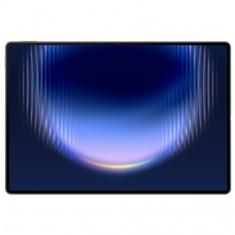 Планшет 13,2" HUAWEI MatePad 12+256 Pro Max with Cover, SPACE GRAY, GEM-W09-2
