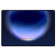Планшет 13,2" HUAWEI MatePad 12+256 Pro Max with Cover, SPACE GRAY, GEM-W09