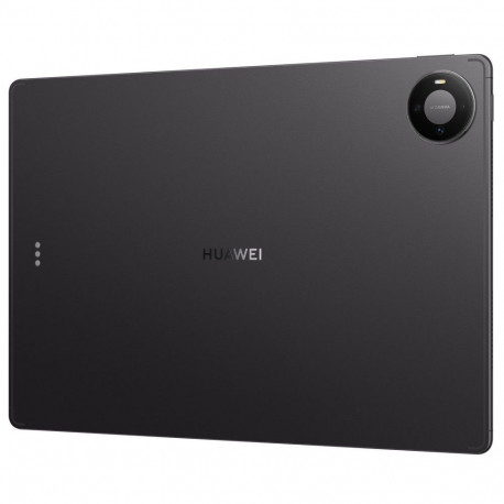 Планшет 13,2" HUAWEI MatePad 12+256 Pro Max with Cover, SPACE GRAY, GEM-W09-3