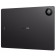 Планшет 13,2" HUAWEI MatePad 12+256 Pro Max with Cover, SPACE GRAY, GEM-W09